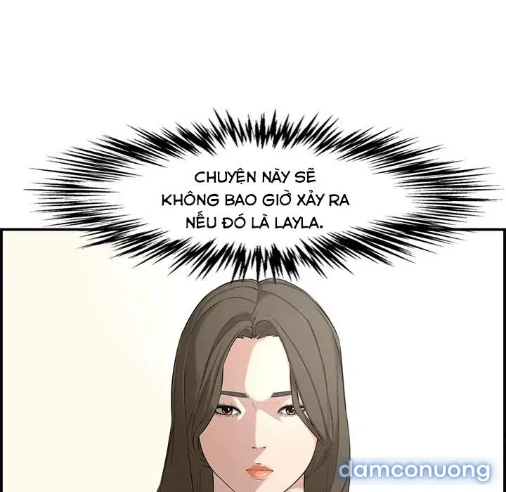 Vợ Chồng Mới Cưới 