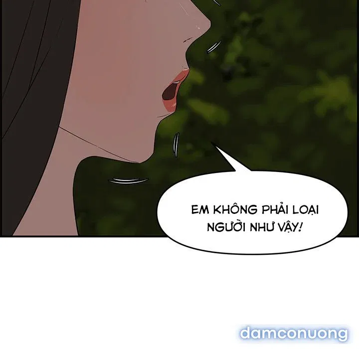 Vợ Chồng Mới Cưới 