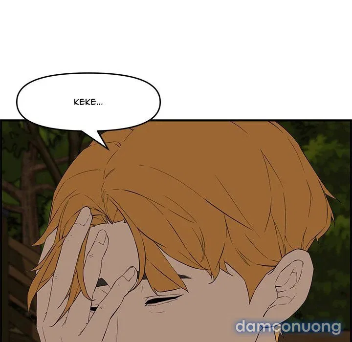Vợ Chồng Mới Cưới 