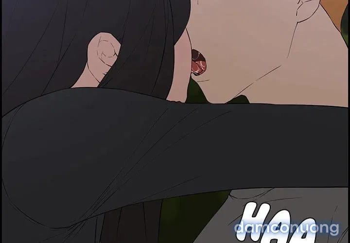 Vợ Chồng Mới Cưới 