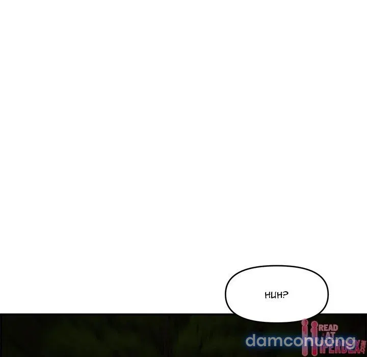 Vợ Chồng Mới Cưới 