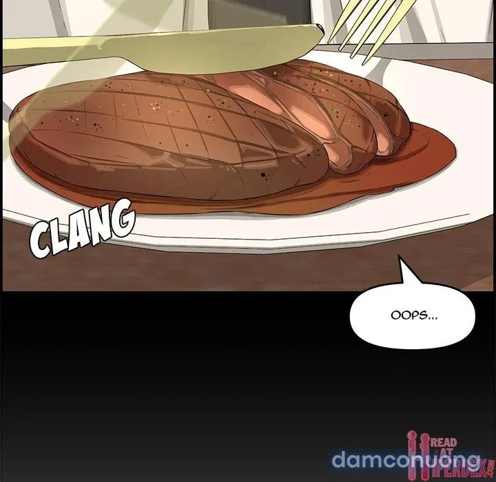 Vợ Chồng Mới Cưới 