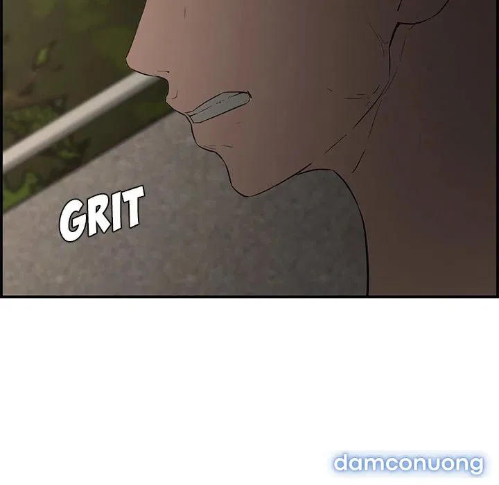 Vợ Chồng Mới Cưới 