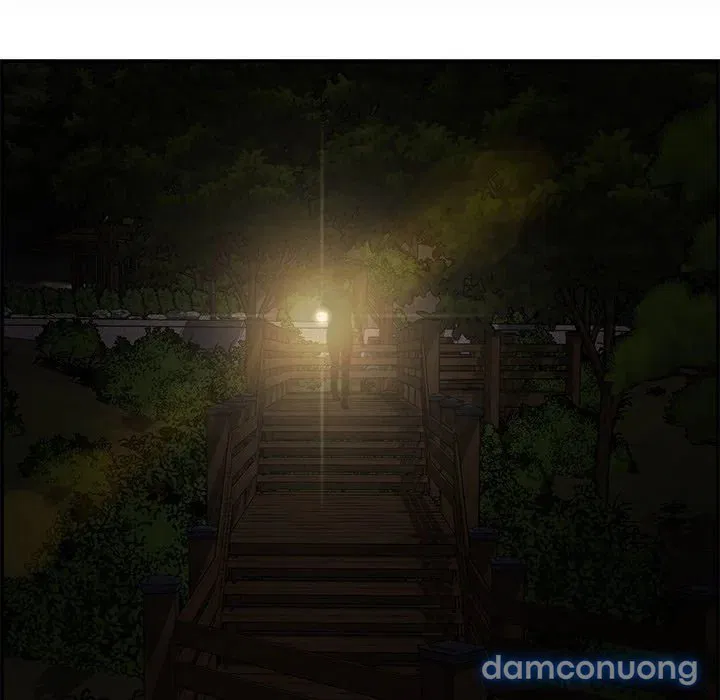 Vợ Chồng Mới Cưới 