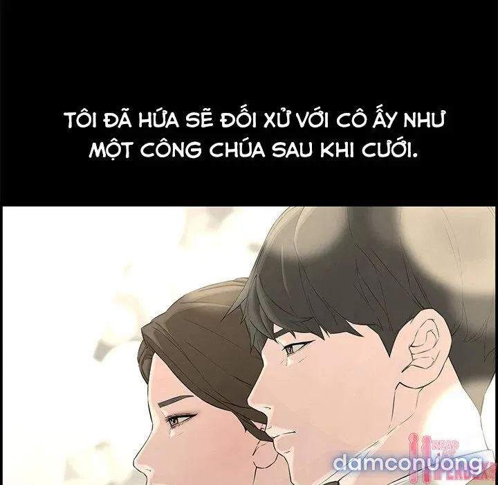 Vợ Chồng Mới Cưới 