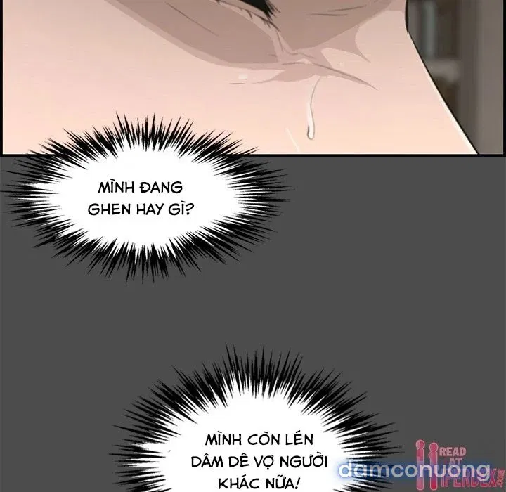 Vợ Chồng Mới Cưới 