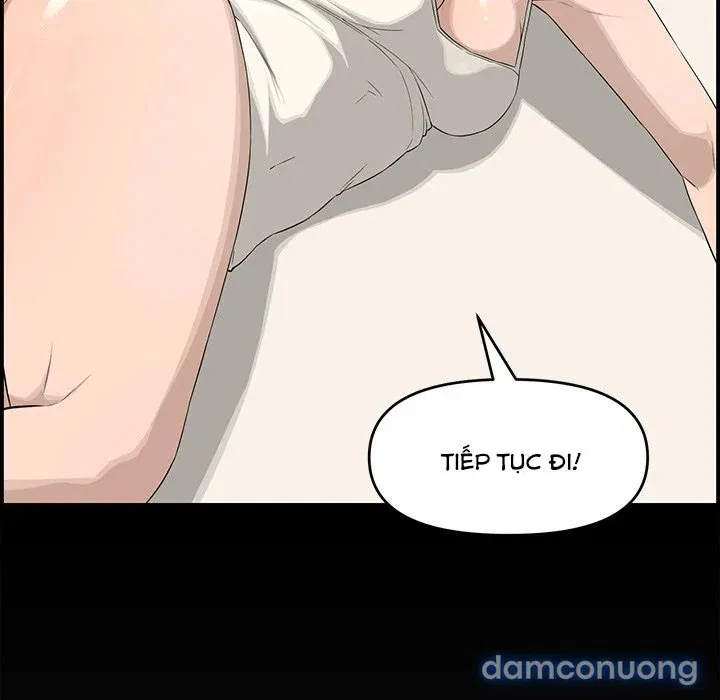 Vợ Chồng Mới Cưới 