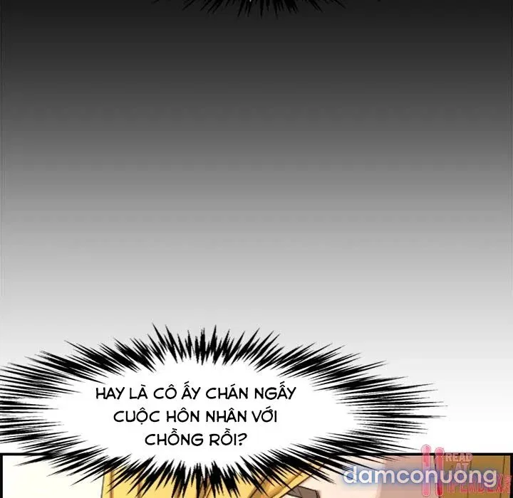 Vợ Chồng Mới Cưới 