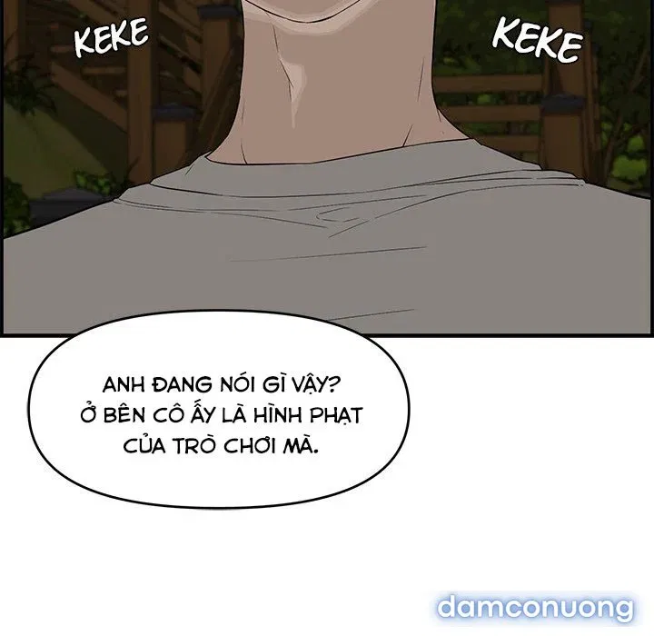 Vợ Chồng Mới Cưới 