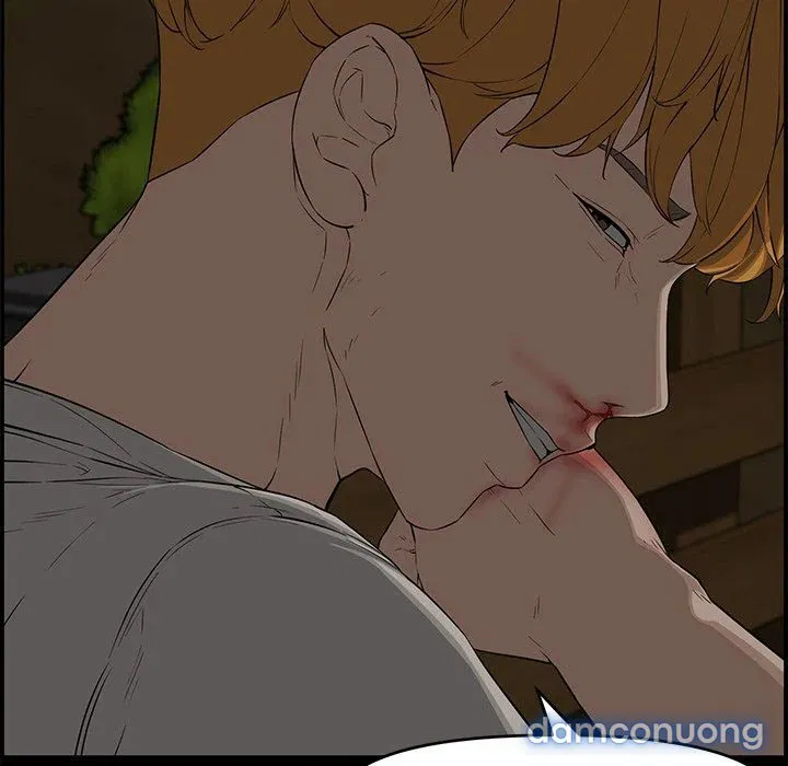 Vợ Chồng Mới Cưới 