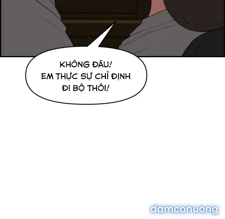 Vợ Chồng Mới Cưới 