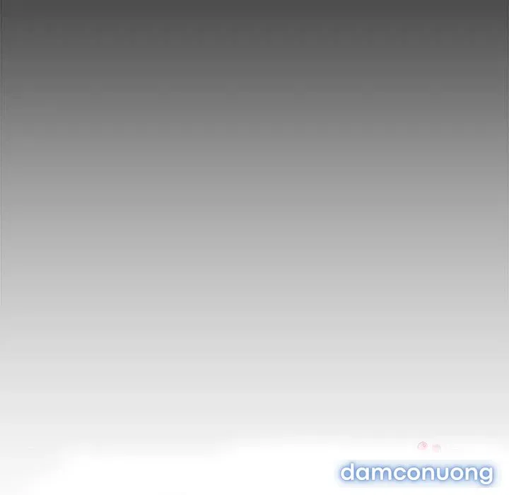 Vợ Chồng Mới Cưới 