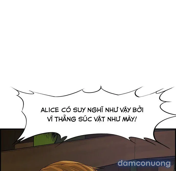 Vợ Chồng Mới Cưới 