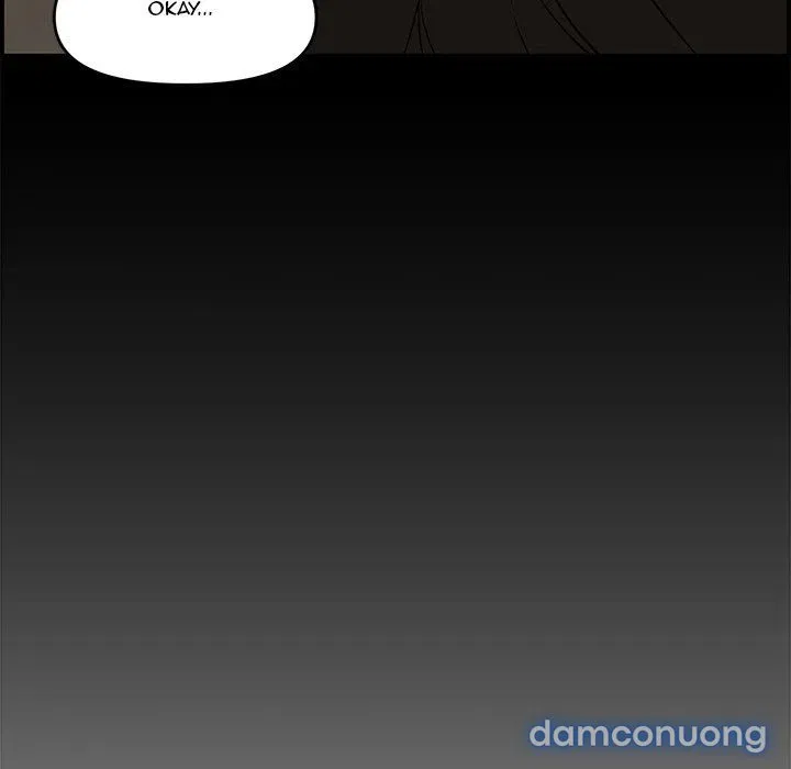 Vợ Chồng Mới Cưới 