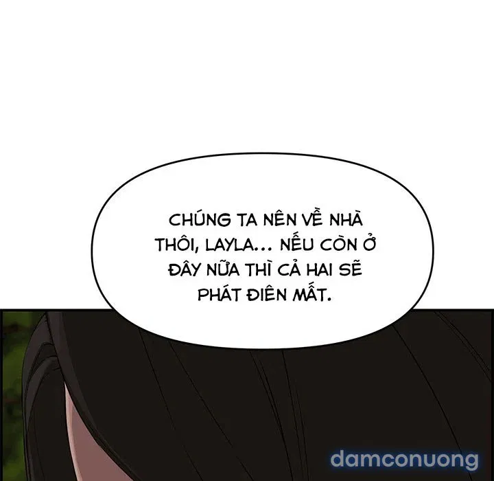 Vợ Chồng Mới Cưới 