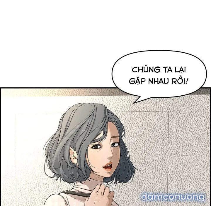 Vợ Chồng Mới Cưới 