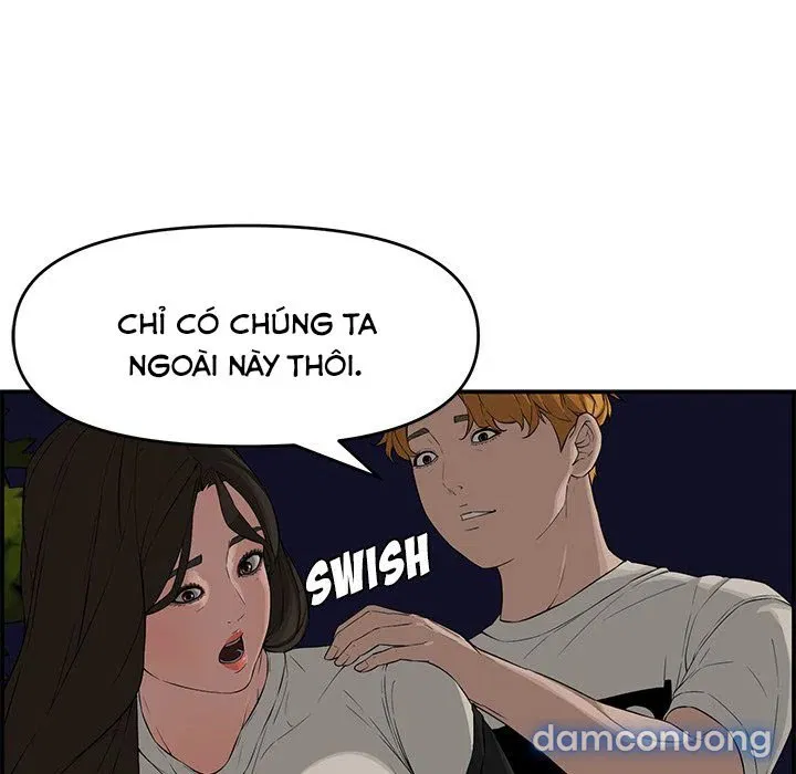Vợ Chồng Mới Cưới 