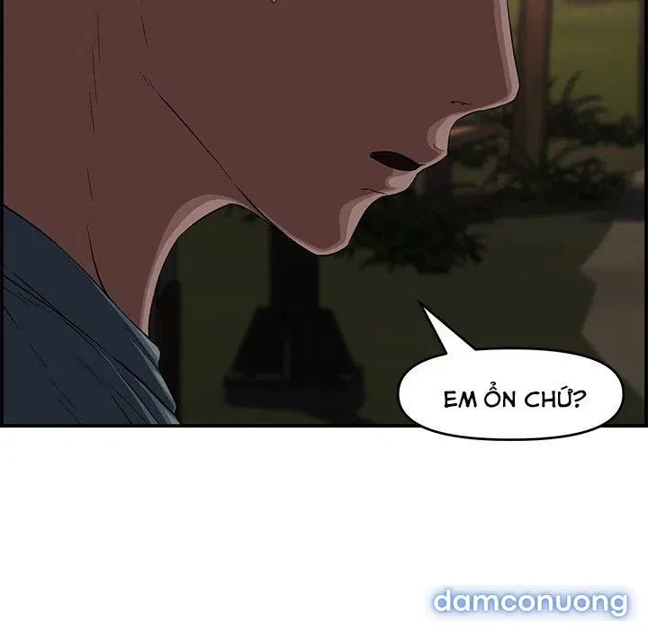 Vợ Chồng Mới Cưới 