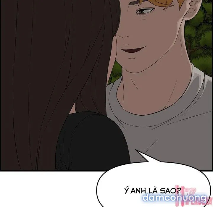 Vợ Chồng Mới Cưới 