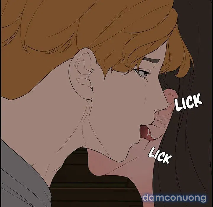 Vợ Chồng Mới Cưới 