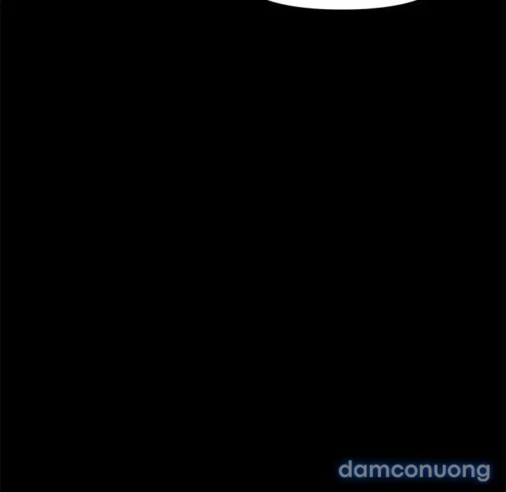 Vợ Chồng Mới Cưới 