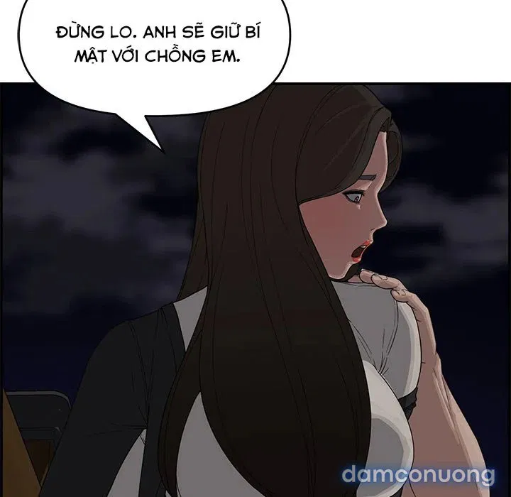 Vợ Chồng Mới Cưới 