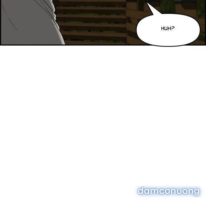Vợ Chồng Mới Cưới 