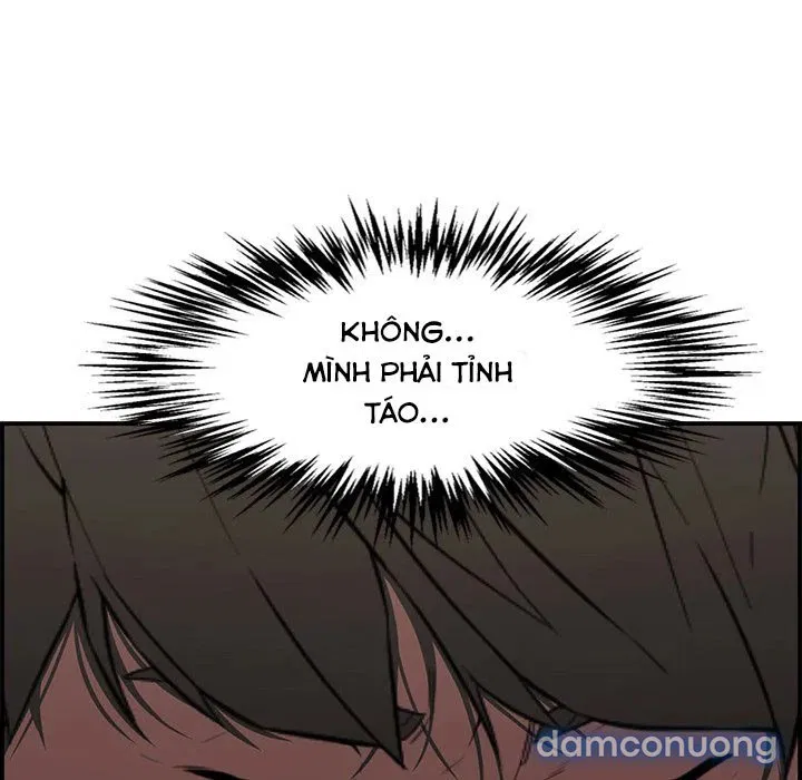 Vợ Chồng Mới Cưới 