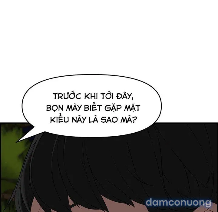 Vợ Chồng Mới Cưới 