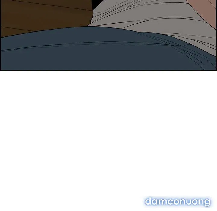 Vợ Chồng Mới Cưới 