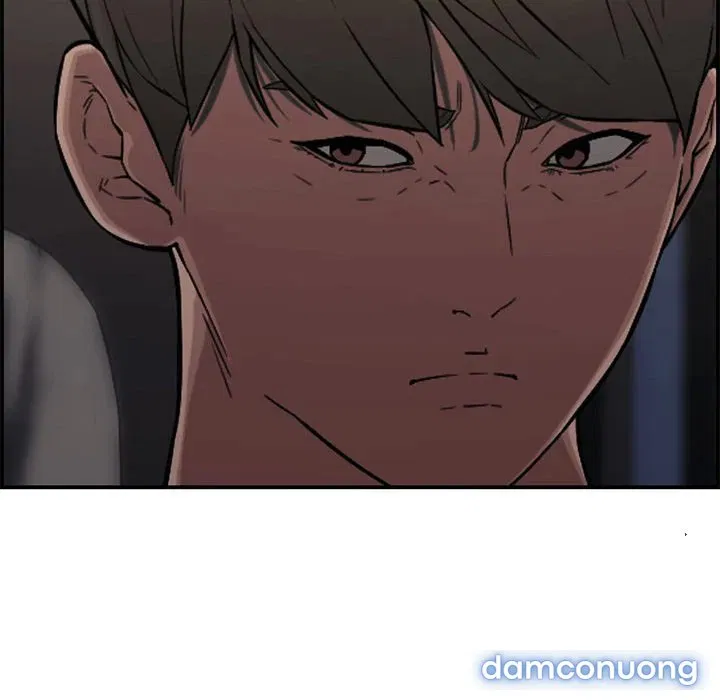 Vợ Chồng Mới Cưới 