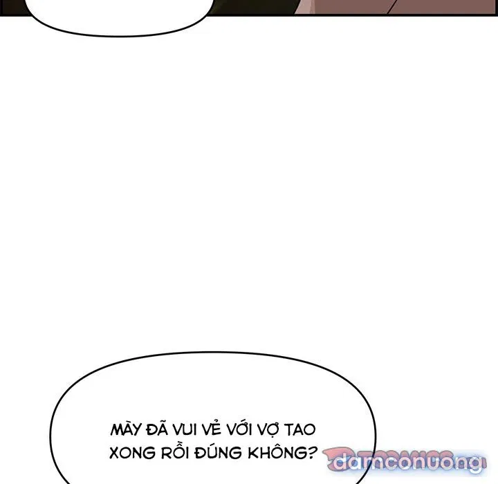 Vợ Chồng Mới Cưới 
