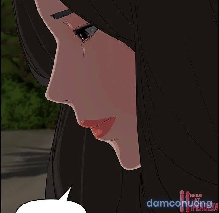 Vợ Chồng Mới Cưới 