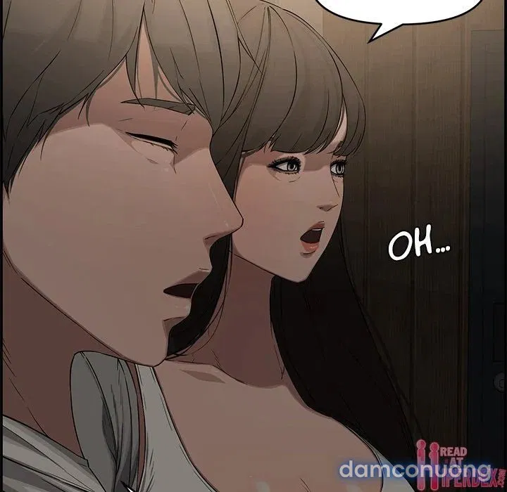 Vợ Chồng Mới Cưới 
