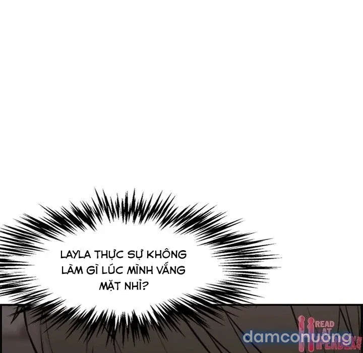 Vợ Chồng Mới Cưới 