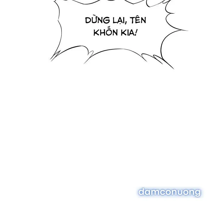 Vợ Chồng Mới Cưới 