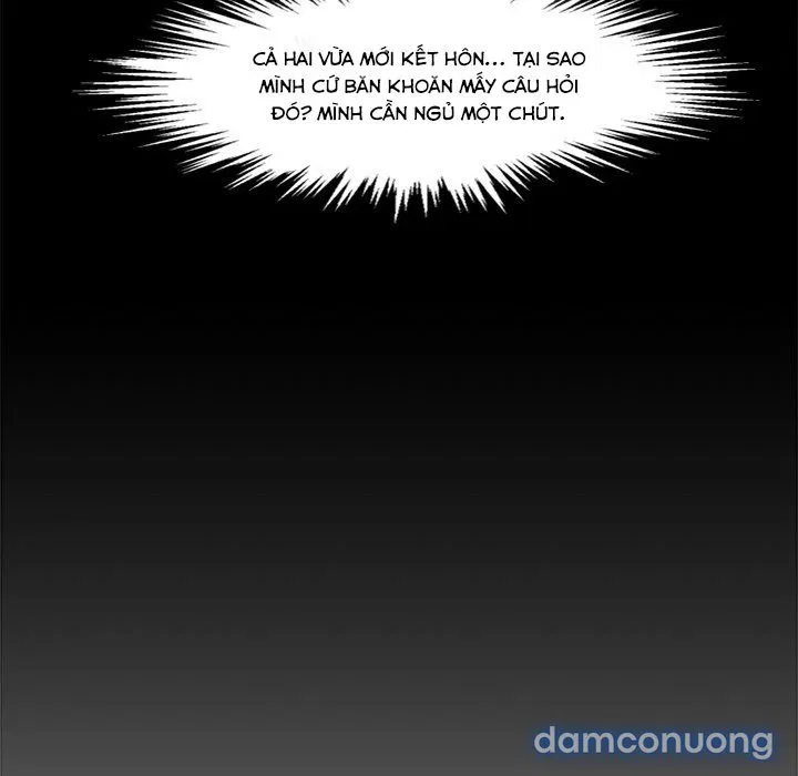 Vợ Chồng Mới Cưới 