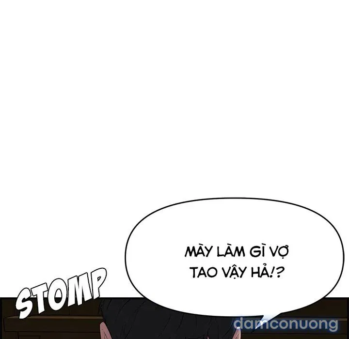 Vợ Chồng Mới Cưới 