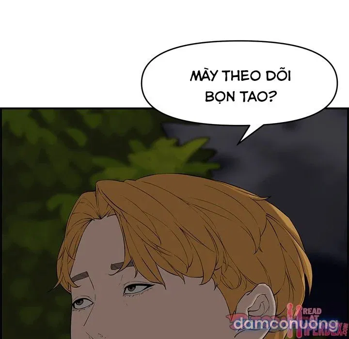 Vợ Chồng Mới Cưới 