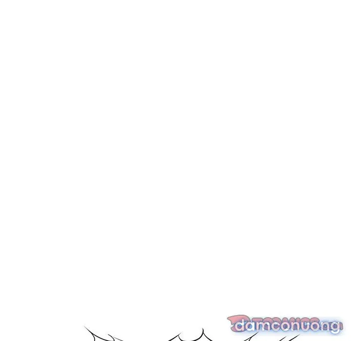 Vợ Chồng Mới Cưới 