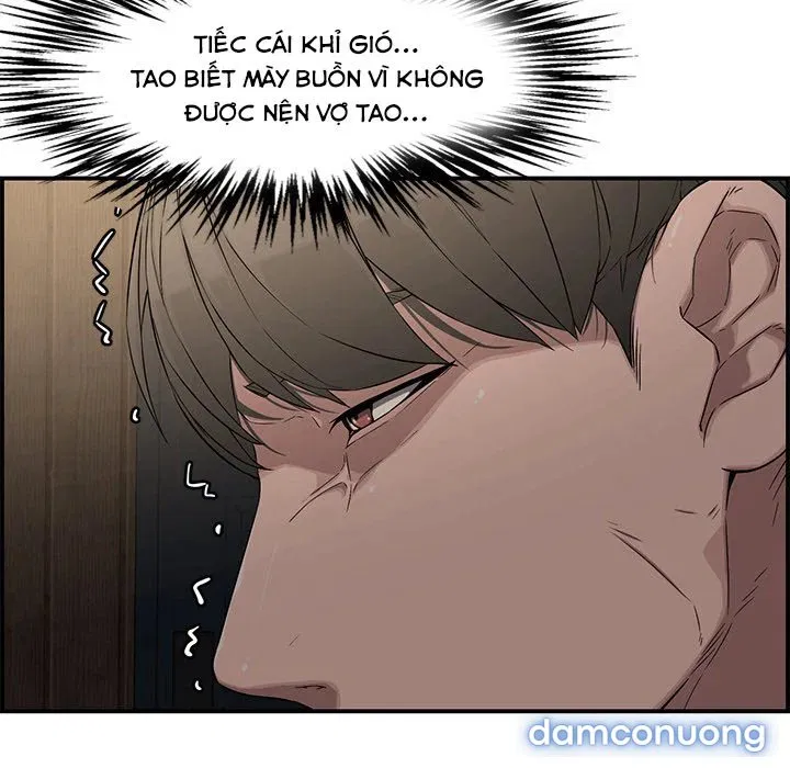 Vợ Chồng Mới Cưới 