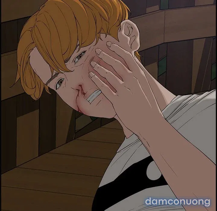 Vợ Chồng Mới Cưới 