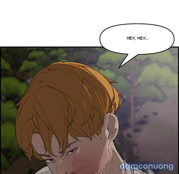 Vợ Chồng Mới Cưới 