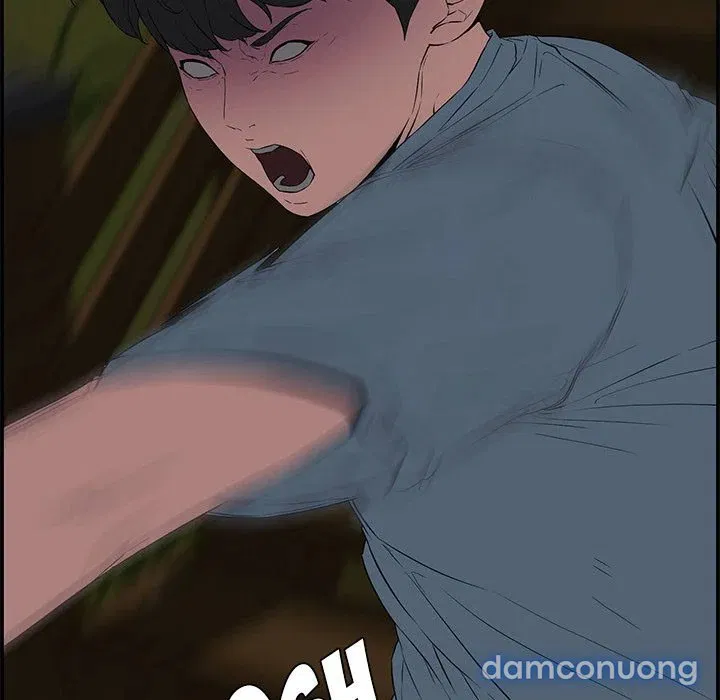 Vợ Chồng Mới Cưới 