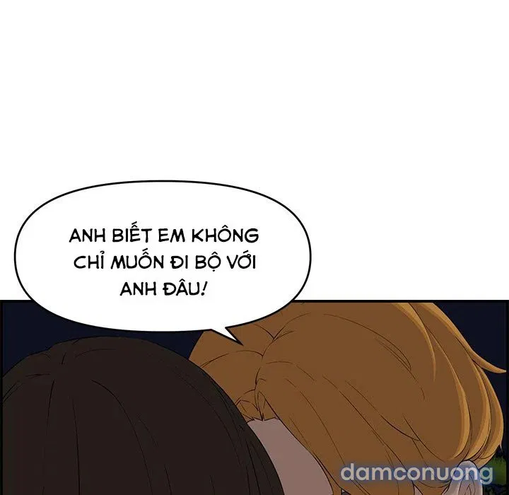 Vợ Chồng Mới Cưới 