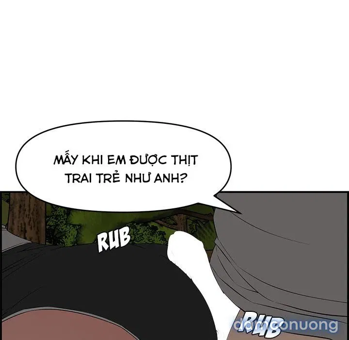 Vợ Chồng Mới Cưới 