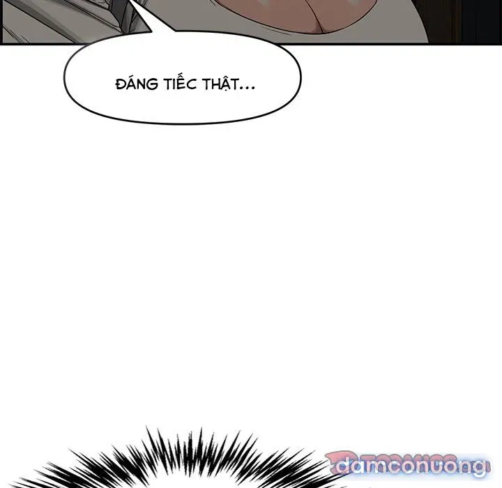 Vợ Chồng Mới Cưới 