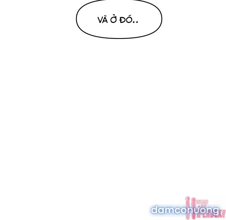 Vợ Chồng Mới Cưới 