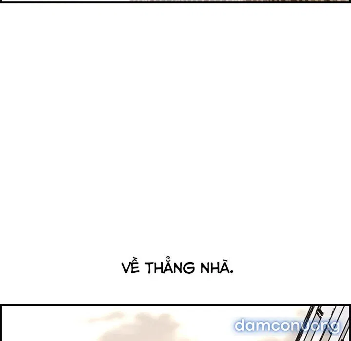 Vợ Chồng Mới Cưới 