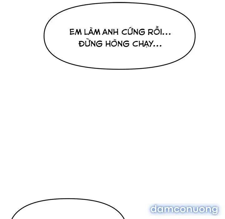 Vợ Chồng Mới Cưới 